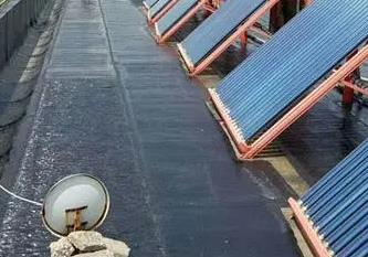 吉隆测漏水多少钱