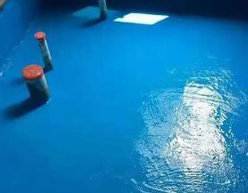 吉隆漏水检测公司电话