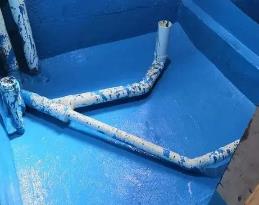 吉隆卫生间测漏水电话