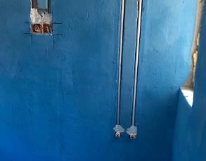  吉隆卫生间测漏水价格