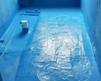 吉隆漏水检测电话