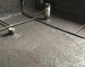 吉隆漏水检测多少钱