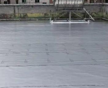 吉隆测漏水电话