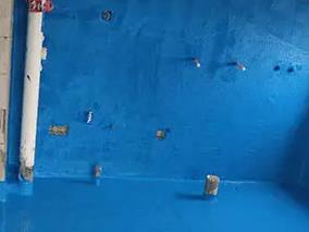 吉隆卫生间测漏水电话